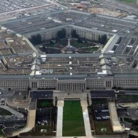 Глава Пентагона недоволен Anthropic: возможные серьёзные последствия для контрактов с ИИ