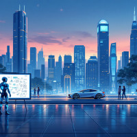 Waystar признана одной из ведущих ИИ‑компаний по версии Inc. за инновации в здравоохранении