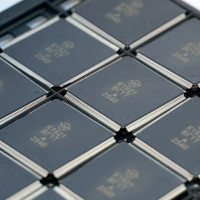 Новые микроконтроллеры НИИЭТ с поддержкой Ethernet и Motor Control доступны для тестирования