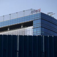 Adani Group инвестирует 100 млрд долларов в центры обработки данных для ИИ к 2035 году