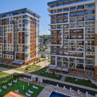 ЖК «Каравелла Португалии» Сочи: ждать до 2027 года. А чего вы хотели?