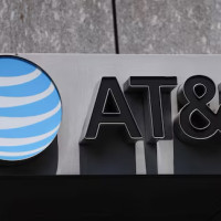 Пенсионные фонды AT&T подали в суд из-за исключения инициативы о разнообразии сотрудников в New York City