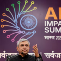 India потребовала от Google, Meta Platforms, X и Netflix соблюдать конституцию после ужесточения правил модерации контента