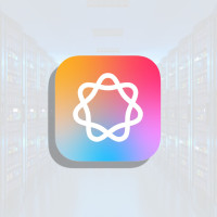 Apple расширяет использование генеративного ИИ в iOS
