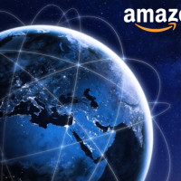 Amazon наращивает инвестиции в ИИ-инфраструктуру AWS