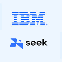 IBM запускает новые корпоративные ИИ-сервисы