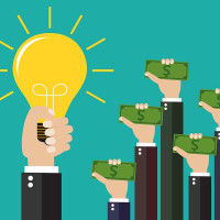 Венчурные фонды фиксируют рост инвестиций в AI-стартапы