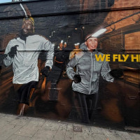 Что такое криптовалюта простыми словами: полный гид для начинающих в 2026 году