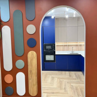 Эксперты обсудили тренды мебели в 2026 году