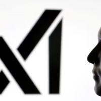 Саудовская Humain инвестировала $3 млрд в стартап Илона Маска xAI