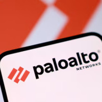 Акции Palo Alto Networks падают из‑за роста расходов на сделки и расширения в сфере ИИ-безопасности