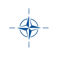 «Замёрзшее НАТО» и «Байрактар в шапке»: Готова ли Европа к русской зиме или нас опять спасут деды Мороз и Распутица?