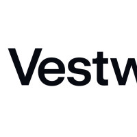 Vestwell привлекла 385 млн долларов и оценивается в 2 млрд долларов