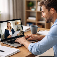 ТОП-10 сервисов бесплатной консультации юриста онлайн 24/7