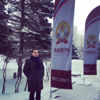 Цифровой поворот в мире профориентации!