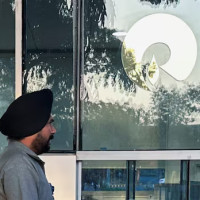 Мукеш Амбани: Reliance Industries инвестирует 110 млрд долларов в развитие ИИ в Индии