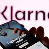 Klarna Group впервые превысила $1 млрд выручки за квартал, ускорив рост в США