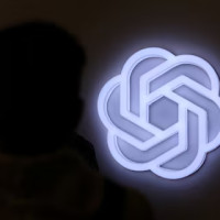 Tata Consultancy Services привлекла OpenAI в качестве первого клиента для своего нового дата‑центра