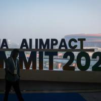 Крупнейшие технологические компании объявили о многомиллиардных инвестициях в ИИ в Индии на саммите India AI Impact Summit