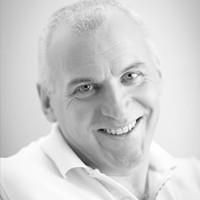 Гендиректор «Мастер Деливери» рассказал о перспективах роста доли доставки на рынке еды