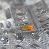 Фармацевтический дефицит: какие препараты ищут и не находят россияне