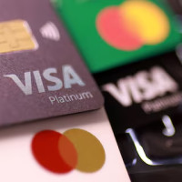 Visa покупает аргентинские платёжные платформы Prisma и Newpay для расширения присутствия в стране