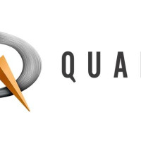 Quanta Services прогнозирует прибыль выше ожиданий на фоне роста инфраструктуры для ИИ и дата‑центров