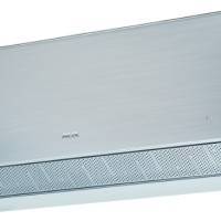 Можно ли устанавливать кондиционер зимой и есть ли смысл