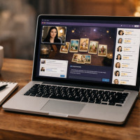 Топ-10 гадальных сайтов, где можно задать вопрос и получить ответ