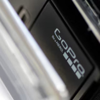 GoPro назначила Брайана Тратта новым финансовым директором