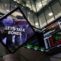 Лондонская биржа провела первую сделку на новой платформе частных акций