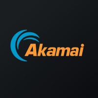 Akamai прогнозирует выручку выше ожиданий на фоне роста спроса на облачную инфраструктуру