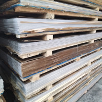 Как не ошибиться при заказе алюминиевого проката: гайд для бизнеса и производства