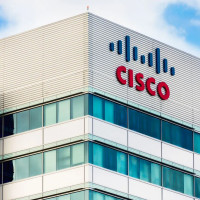 Cisco Systems: AI демократизирует программирование и расширит пул создателей ПО