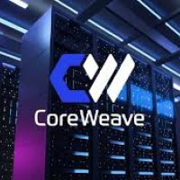 Инвестирование в ИИ-инфраструктуру: партнерство между NVIDIA и CoreWeave на миллиарды долларов