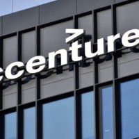 Accenture связывает продвижение сотрудников с использованием ИИ-инструментов