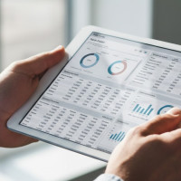 ТС ПИоТ штрафы: за что наказывают бизнес и как избежать санкций