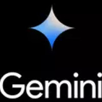 Google представила новую версию искусственного интеллекта Gemini 3.1 Pro с улучшенным мышлением