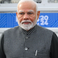 Премьер‑министр Индии продвигает стратегию превращения страны в глобальный центр искусственного интеллекта