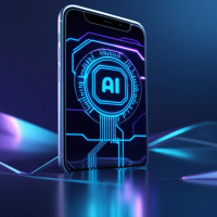 Стартап в области генеративного AI достиг миллиардной оценки и привлекает внимание к новому витку развития визуального контента