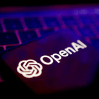 OpenAI расширяет сотрудничество с ведущими консалтинговыми компаниями чтобы вывести корпоративный ИИ за пределы пилотных проектов