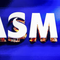 ASML представила усовершенствованный источник EUV‑света, который может увеличить производство микрочипов на 50% к 2030 году