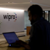 Руководитель Wipro: ИИ — это возможность, а не угроза