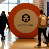 Crypto.com получила условное одобрение на создание национального трастового банка в США