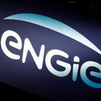 Engie рассматривает майнинг биткоина и накопители энергии для новой крупной солнечной станции в Бразилии