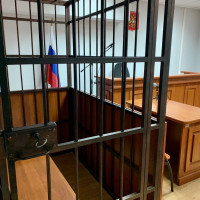 Уклонение от обязательных работ привело жительницу Марий Эл к административному аресту