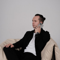 Что означает 30% годовых — на языке управленца и предпринимателя