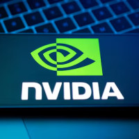 Nvidia — финансовые результаты станут главным испытанием для рынка ИИ на фоне усиливающейся конкуренции
