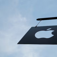 Apple планирует наладить производство Mac Mini в Хьюстоне, переведя часть сборки из Азии