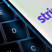 Оценка финтех‑компании Stripe выросла до $159 млрд после очередной продажи акций